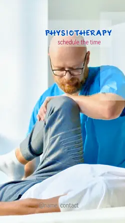 PHYSIOTHERAPY 