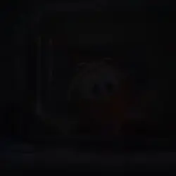 GARFIL EDIT