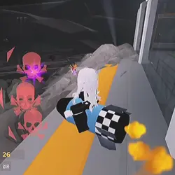 친추이벤트,프로됫긔!