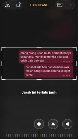 sesi potret 
