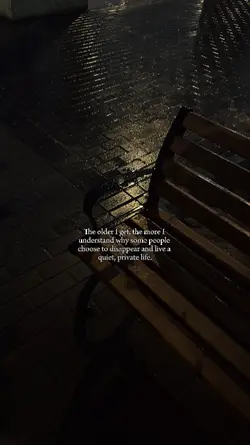 ....