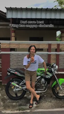 DARIMANA DATANGNYA