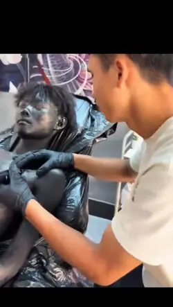 funny tattoos