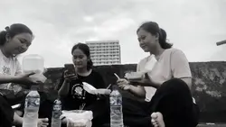 Video percepat