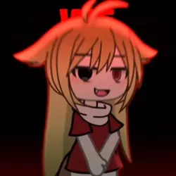 Gacha Trend