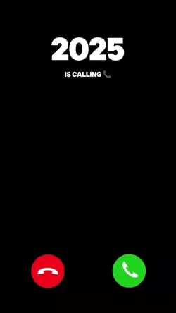 tiktok viral 
