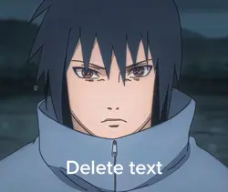 Naruto sasuke 