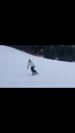 nobody belives in yo