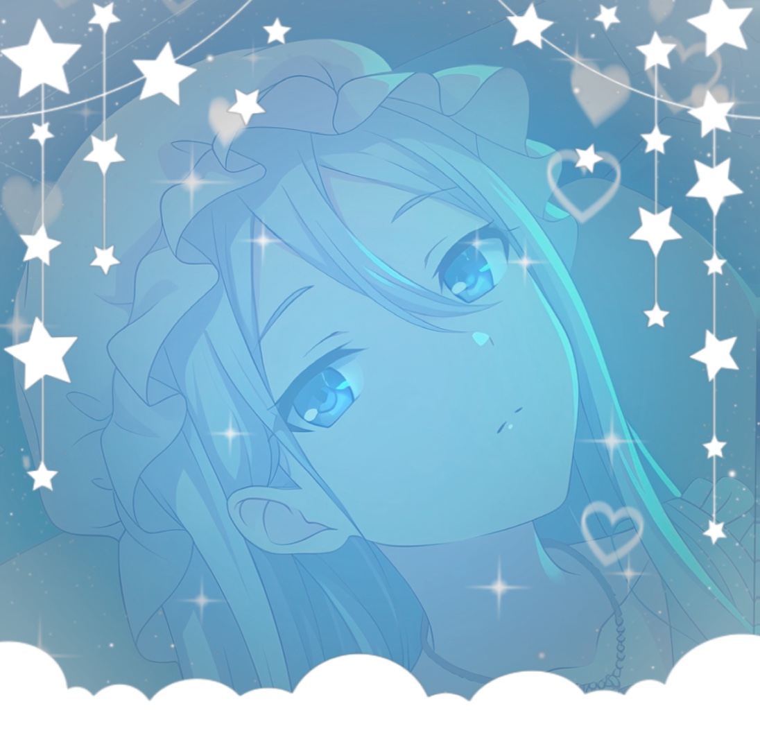 トラックメイカー☁️𓈒𓏸