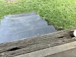 off time but NO ☹️☹️