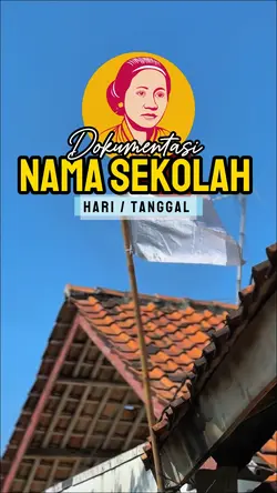 TREND HARI KARTINI
