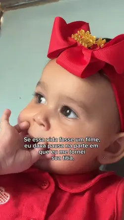 Minha neném