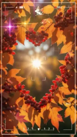 음악영상 음악템플릿MusicVideo