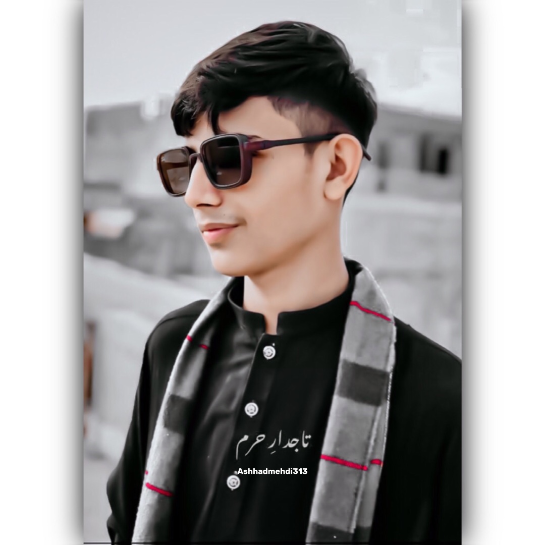 تاجدار حرم نعت❤️🧿