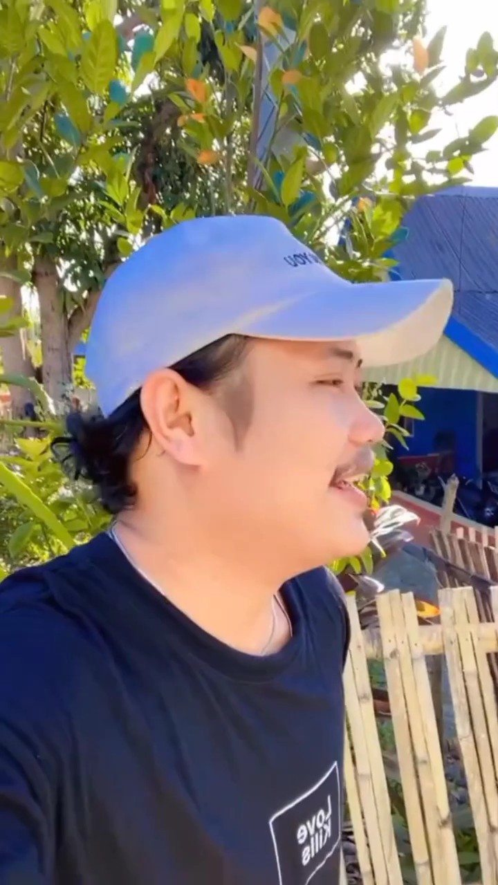 JANDA NIH BOS 