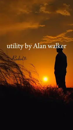 Unity by alan walker