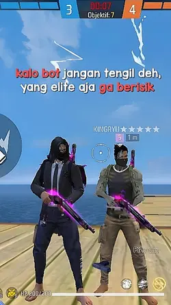 kalo bot gausa tengi