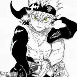 ASTA