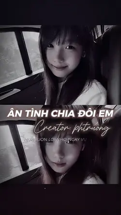 2 ảnh nhẹ nhàng