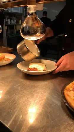 Culinária 