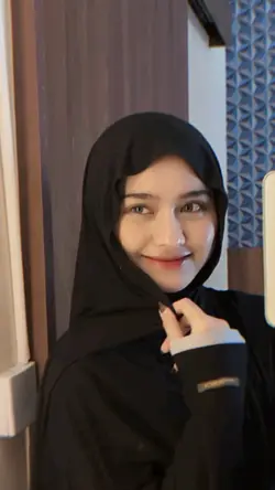 versi 1 vid 1 foto