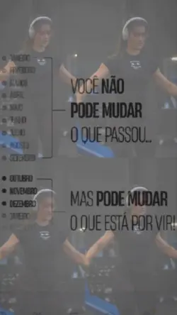 #academia #treino #b