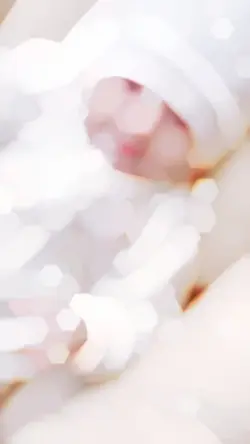 CuTe Baby Trending
