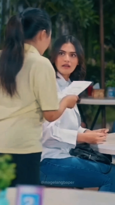parodi ftv3