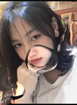 しろくまカフェジョジョの奇妙な冒険