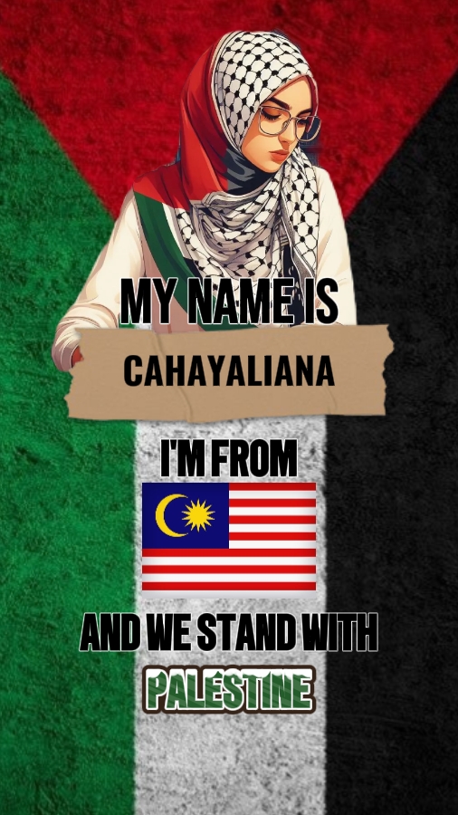 Ganti Nama Foto