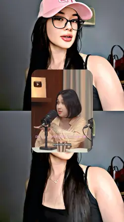 STYLE BISA DITIRU
