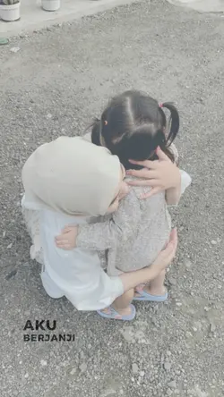 UNTUK PONAKAN / ANAK