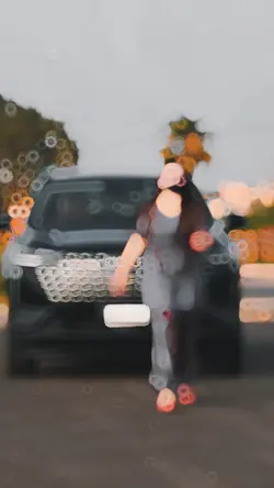 new trending slowmo