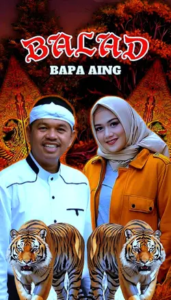 BALAD BAPA AING
