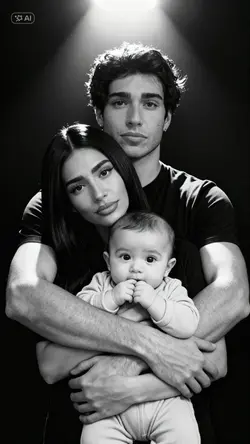 Future family ai 