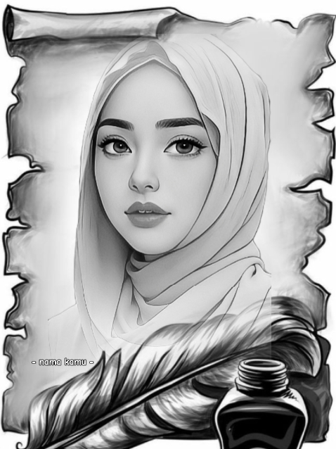 effect lawa