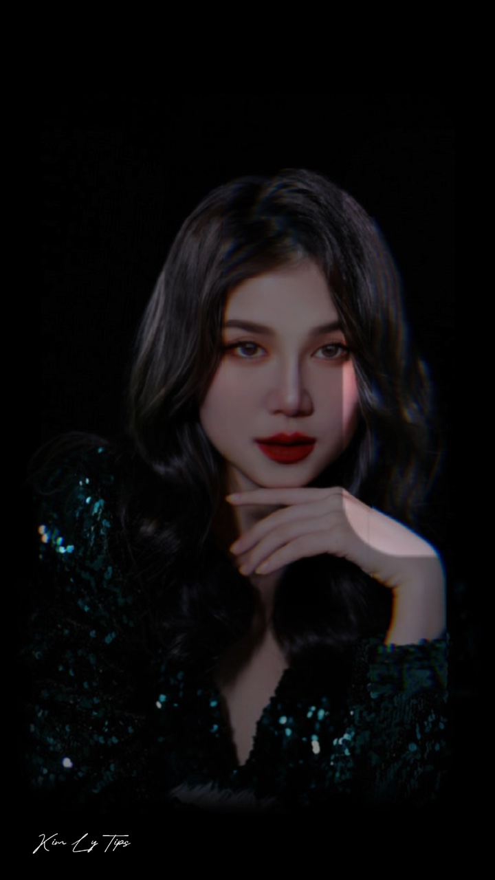 ញ៉ាក់តិចទៅ😁ឈប់ឲ្យ🖤មួយផង