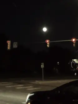 🌎 can change it’s 🩷