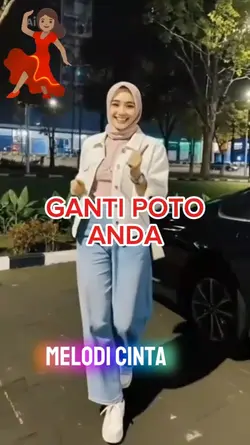 kopi dangdut