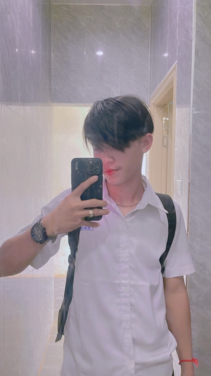 មនុស្សបែកគ្នាអាចជួបគ្នាវិញទេ💔🥺