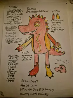 he doneeeeeeeeeeeeee