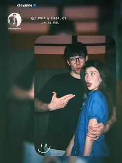 couple