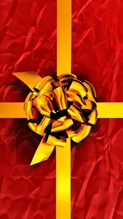 Natal