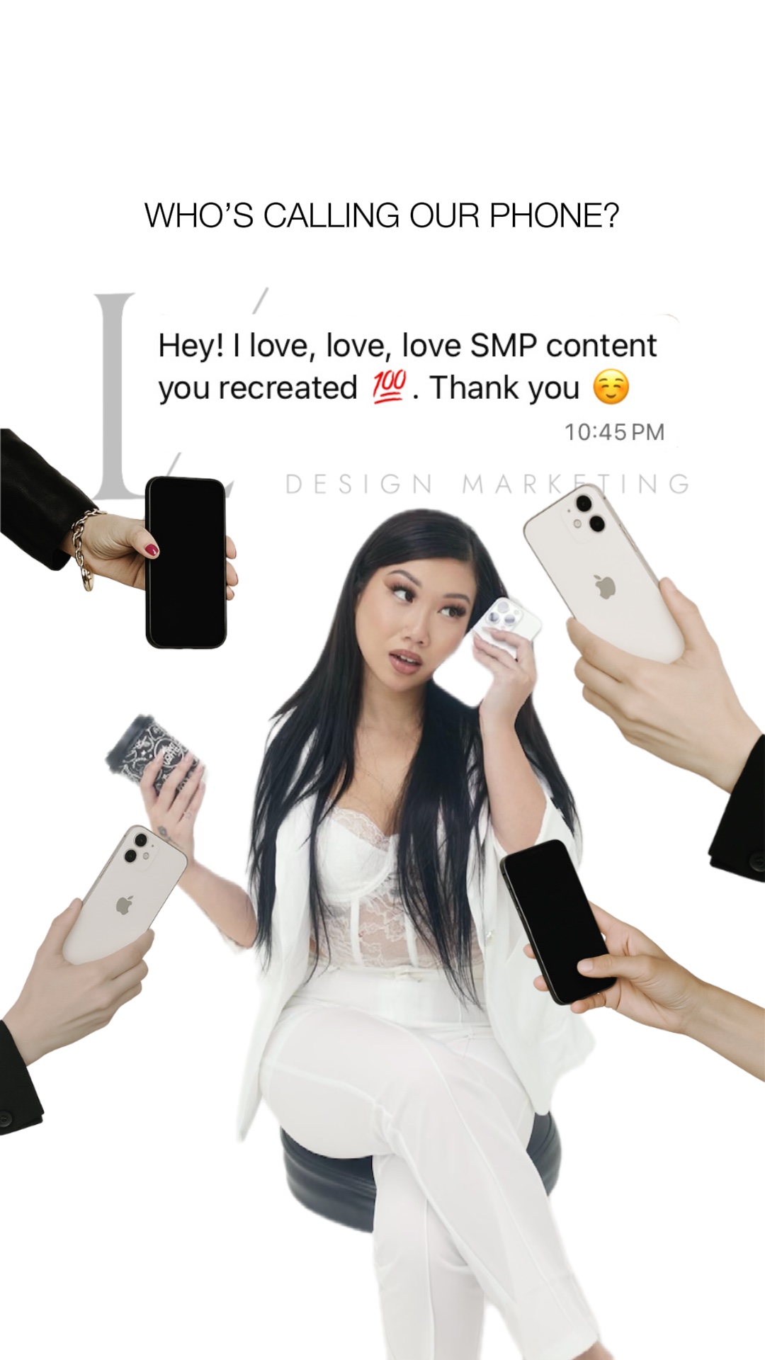 Template Ulasan
