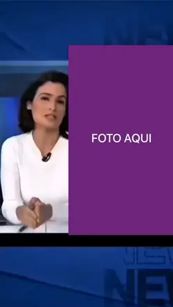 Zoe seus amigos