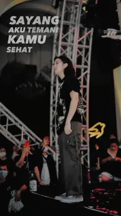 Lirik Kane dulu
