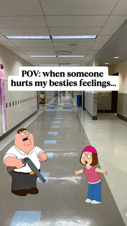 Pov