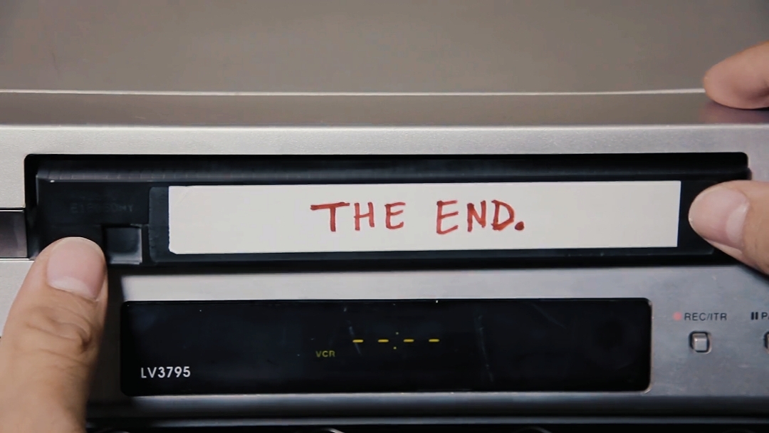 The and 2026