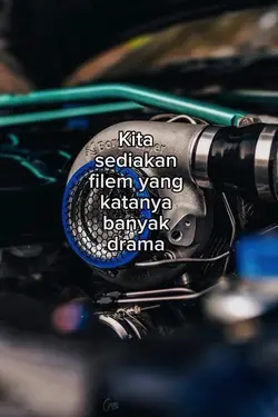 Banyak drama