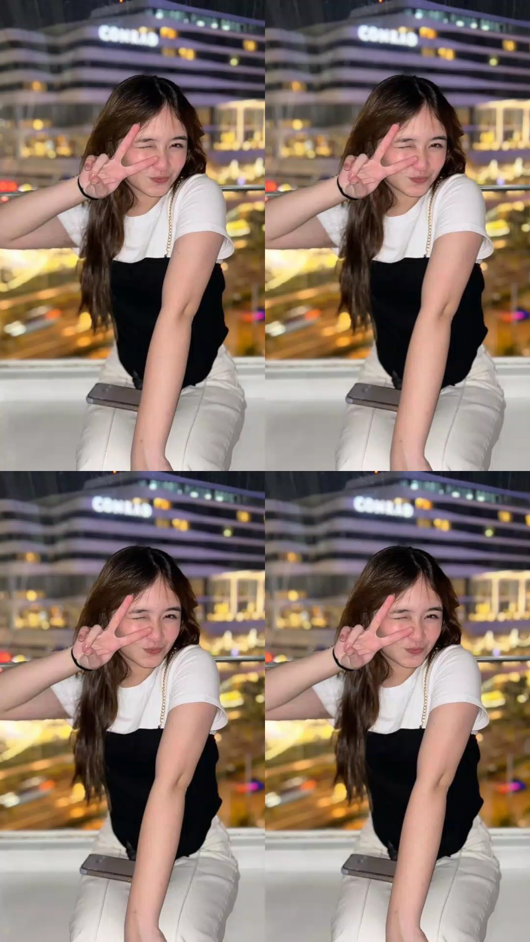4pics